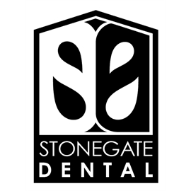Stonegate Dental Guelph